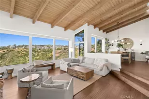 1980 San Remo, Laguna Beach, CA 92651 - Photo 4