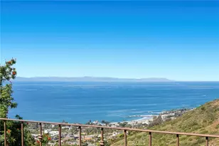 1980 San Remo, Laguna Beach, CA 92651 - Photo 6