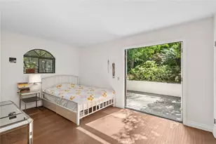 1980 San Remo, Laguna Beach, CA 92651 - Photo 20
