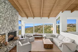 1980 San Remo, Laguna Beach, CA 92651 - Photo 16
