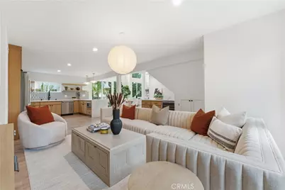 11916 Idaho Avenue, Los Angeles, CA 90025 - Photo 8