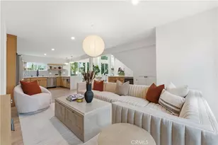 11916 Idaho Ave, Los Angeles, CA 90025 - Photo 8