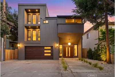 11916 Idaho Avenue, Los Angeles, CA 90025 - Photo 2