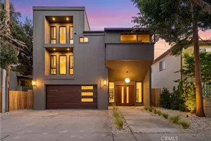11916 Idaho Ave, Los Angeles, CA 90025 - Photo 2