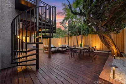 11916 Idaho Avenue, Los Angeles, CA 90025 - Photo 1