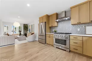 11916 Idaho Ave, Los Angeles, CA 90025 - Photo 16