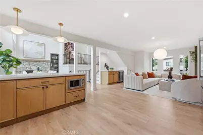 11916 Idaho Avenue, Los Angeles, CA 90025 - Photo 10