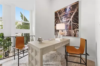 11916 Idaho Avenue, Los Angeles, CA 90025 - Photo 14