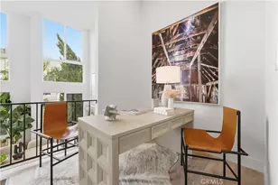 11916 Idaho Ave, Los Angeles, CA 90025 - Photo 14