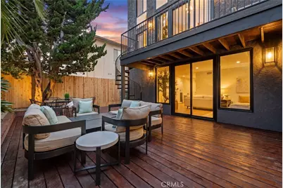 11916 Idaho Avenue, Los Angeles, CA 90025 - Photo 4