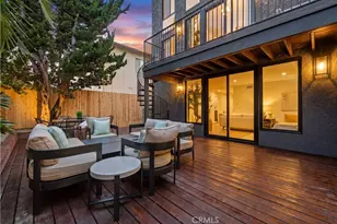 11916 Idaho Ave, Los Angeles, CA 90025 - Photo 4