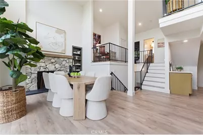 11916 Idaho Avenue, Los Angeles, CA 90025 - Photo 12