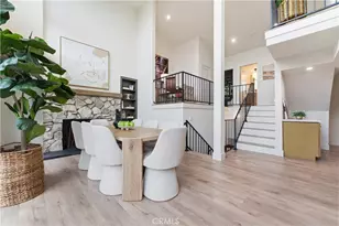 11916 Idaho Ave, Los Angeles, CA 90025 - Photo 12