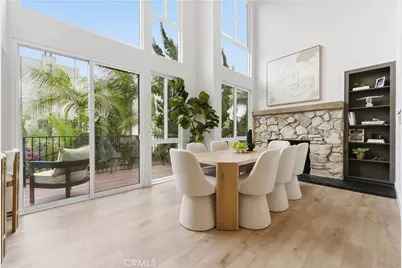 11916 Idaho Avenue, Los Angeles, CA 90025 - Photo 1