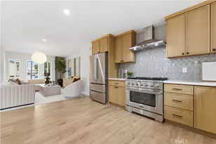 11916 Idaho Ave, Los Angeles, CA 90025 - Photo 16