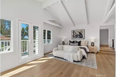 28812 Shady Pl., Laguna Beach, CA 92651 - Photo 20
