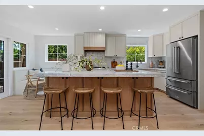 28812 Shady Pl., Laguna Beach, CA 92651 - Photo 6