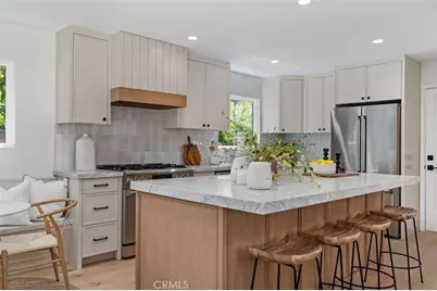 28812 Shady Pl., Laguna Beach, CA 92651 - Photo 8