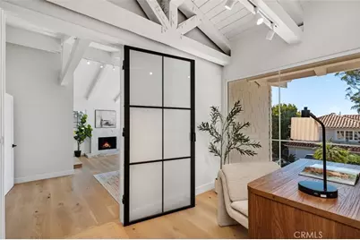 28812 Shady Pl., Laguna Beach, CA 92651 - Photo 24