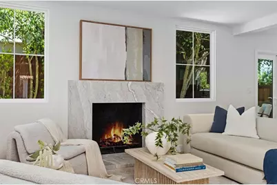 28812 Shady Pl., Laguna Beach, CA 92651 - Photo 12
