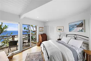683 Alta Vista Way, Laguna Beach, CA 92651 - Photo 22