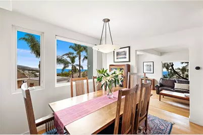 683 Alta Vista Way, Laguna Beach, CA 92651 - Photo 10