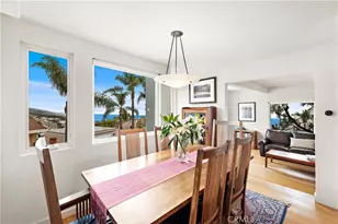 683 Alta Vista Way, Laguna Beach, CA 92651 - Photo 10