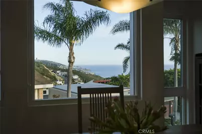 683 Alta Vista Way, Laguna Beach, CA 92651 - Photo 32