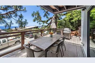 683 Alta Vista Way, Laguna Beach, CA 92651 - Photo 28