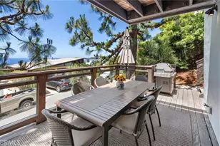 683 Alta Vista Way, Laguna Beach, CA 92651 - Photo 28