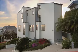 683 Alta Vista Way, Laguna Beach, CA 92651 - Photo 2