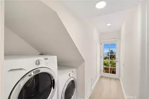 283 Viejo, Laguna Beach, CA 92651 - Photo 24