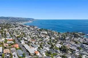 283 Viejo, Laguna Beach, CA 92651 - Photo 2