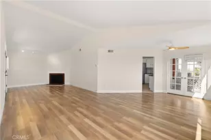 283 Viejo, Laguna Beach, CA 92651 - Photo 12