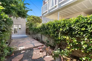 283 Viejo, Laguna Beach, CA 92651 - Photo 26