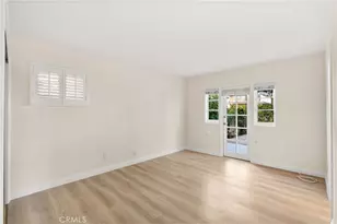 283 Viejo, Laguna Beach, CA 92651 - Photo 20