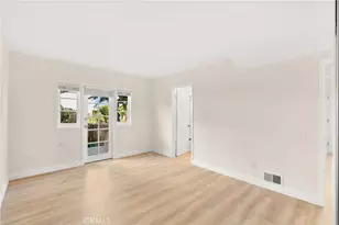 283 Viejo, Laguna Beach, CA 92651 - Photo 22