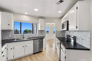 283 Viejo, Laguna Beach, CA 92651 - Photo 8