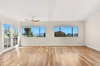 283 Viejo, Laguna Beach, CA 92651 - Photo 14