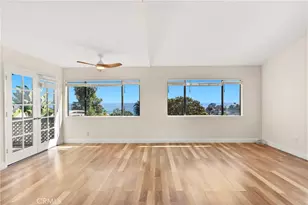 283 Viejo, Laguna Beach, CA 92651 - Photo 14