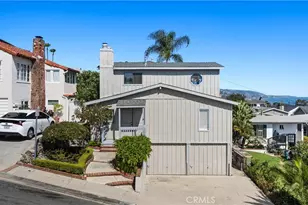 283 Viejo, Laguna Beach, CA 92651 - Photo 2