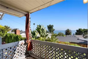 283 Viejo, Laguna Beach, CA 92651 - Photo 28