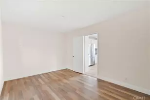 283 Viejo, Laguna Beach, CA 92651 - Photo 18