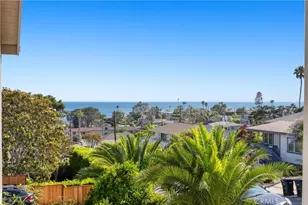 283 Viejo, Laguna Beach, CA 92651 - Photo 32