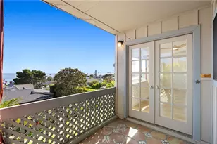 283 Viejo, Laguna Beach, CA 92651 - Photo 28