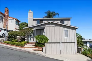 283 Viejo, Laguna Beach, CA 92651 - Photo 22