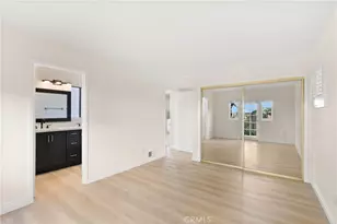 283 Viejo, Laguna Beach, CA 92651 - Photo 22