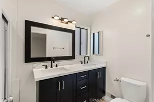 283 Viejo, Laguna Beach, CA 92651 - Photo 24
