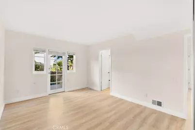283 Viejo, Laguna Beach, CA 92651 - Photo 24