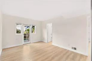283 Viejo, Laguna Beach, CA 92651 - Photo 24